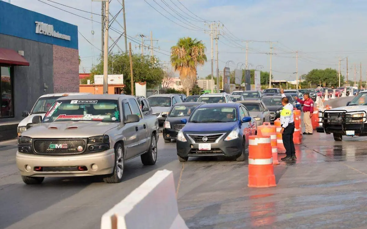 Lanzan campaña para prevenir acciones por causa del alcohol en NLD 